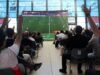 ដំណើររបស់អ៊ីរ៉ង់ទៅប្រកួត World Cup ជា ‘និមិត្តរូបនៃការតស៊ូ’