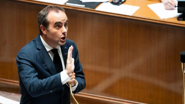 1782833271_f2e557b_upload-1-gqxxv83bqfef-afp-20260624-hl-mcohen-3208128-v1-highres-francenationalassembly.jpg