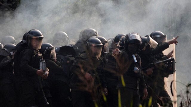 1782839108_bolivia-protests-humberto-suarez-fox-news-001.jpeg