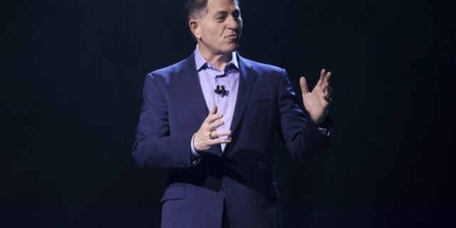 1782847914_GettyImages-2276442407-e1782843953856.jpg