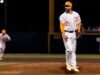 VFL Garrett Stallings គ្រោងនឹងបង្ហាញខ្លួនជាលើកដំបូង MLB សម្រាប់ក្រុមហ៊ុន Brewers