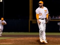 VFL Garrett Stallings គ្រោងនឹងបង្ហាញខ្លួនជាលើកដំបូង MLB សម្រាប់ក្រុមហ៊ុន Brewers