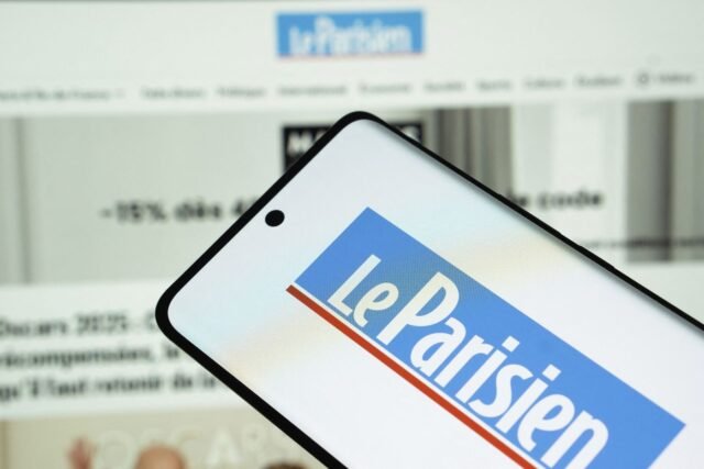 1782853133_2477832-le-groupe-les-echos-le-parisien-propriete-de-lvmh-.jpg