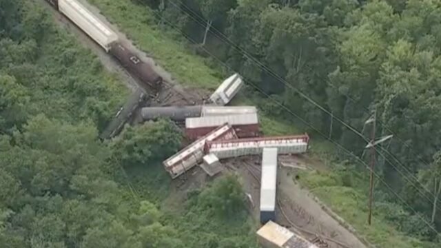1782855713_2_Freight-train-carrying-hazardous-materials-derails-in-rural-Pa-as-shelter-in-place-order-issued.jp_.jpeg