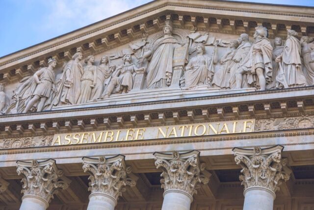 1782858478_2477879-l-assemblee-nationale-a-adopte-mardi-30-juin-pour-.jpg