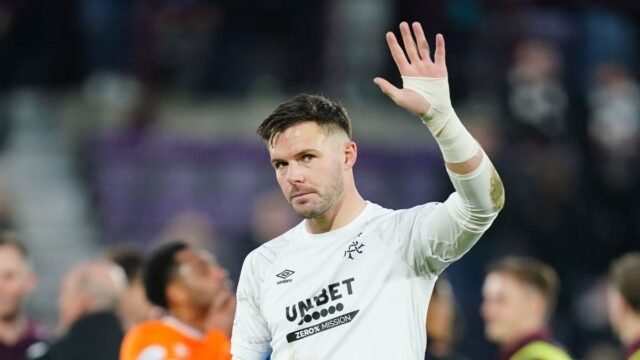 1782860097_0_Heart-of-Midlothian-v-Rangers-William-Hill-Premiership-Tynecastle-Park.jpg
