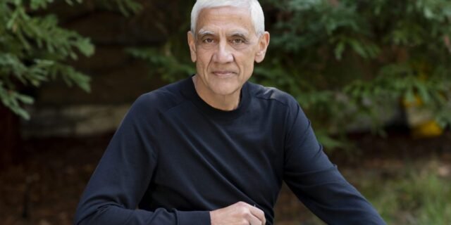 1782860692_VinodKhosla-1-7-e1782419998542.jpg