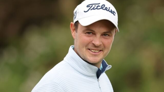 1782862313_0_Open-Final-Qualifying-Dundonald-Links.jpg