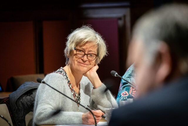 1782863872_2477776-isabelle-de-gaulmyn-presidente-de-l-association-de.jpg
