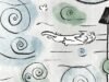 បាតុភូត El Niño នាពេលខាងមុខ ទំនងជាមានសភាពធ្ងន់ធ្ងរ… ហើយវាគ្រាន់តែជាការចាប់ផ្តើមប៉ុណ្ណោះ។