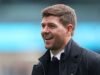 Steven Gerrard បានធ្វើរឿងមួយត្រឹមត្រូវនៅ Aston Villa ក្នុងនាមជា “រឹងមាំ” John McGinn ដែលជាអ្នកចាប់អារម្មណ៍ខាងក្នុង