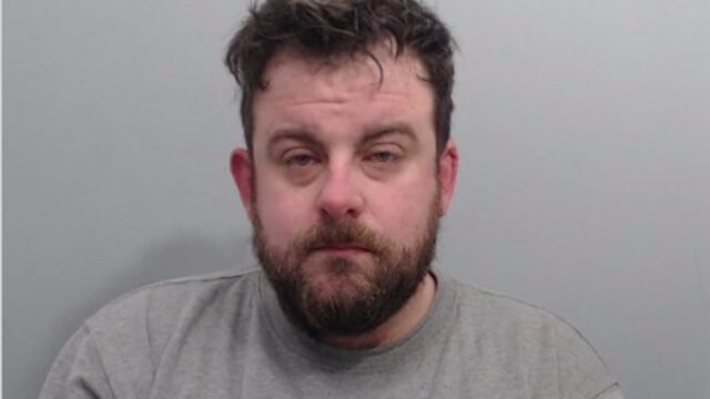 1_Stephen-McCullagh-Custody-Photo-003JPG.jpg