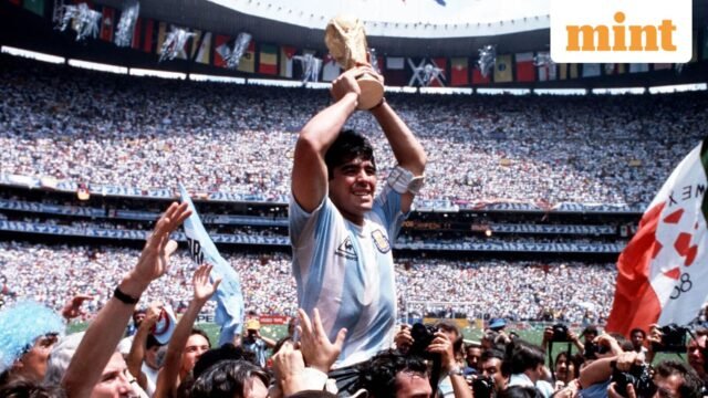 2-0-1161839298-hires-NKGG-0_1679682973451_1781240762824_851ced3c-5330-4a12-ae8a-fcb3e7ca2955.jpg