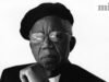 សម្រង់ប្រចាំថ្ងៃពី Chinua Achebe: “មានកាតព្វកិច្ចខាងសីលធម៌ … មិនត្រូវចងសម្ព័ន្ធភាពជាមួយអំណាចប្រឆាំងនឹងអ្នកគ្មានអំណាច” ។