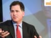 សម្រង់សម្តីរបស់ Michael Dell នៅលើ AI៖ “ដូចជាអគ្គិសនីបានផ្លាស់ប្តូរពិភពលោកនៅពេលដែលវាចាកចេញពីរោងចក្រថាមពល…”