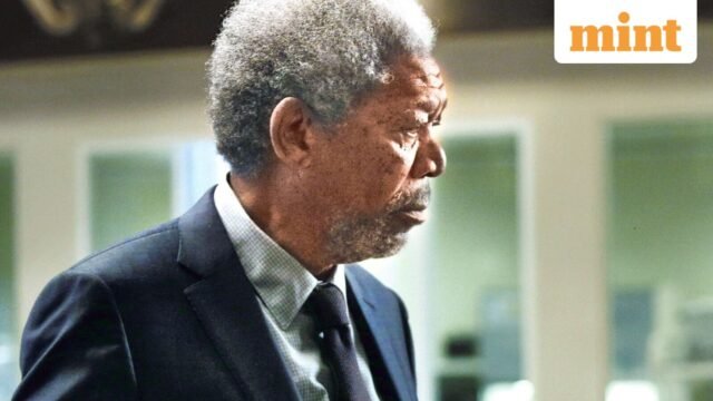 2-0-319889211-Morgan-Freeman-and-Scarlett-Johannso_1780998899759_1780998900042_d78695f7-6894-47fa-a9.jpeg