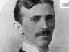 សម្រង់ប្រចាំថ្ងៃពី Nikola Tesla: “គំនិតថ្មីមិនត្រូវវិនិច្ឆ័យដោយ … “