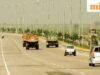 Cube Highways ចាប់ផ្តើមកម្មវិធីបង្ហាញផ្លូវសម្រាប់ ₹5,000 crore IPO ហើយគ្រោងនឹងចាប់ផ្តើមនៅខែតុលា