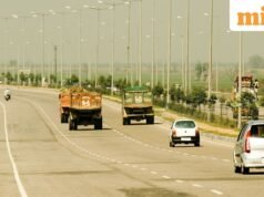 Cube Highways ចាប់ផ្តើមកម្មវិធីបង្ហាញផ្លូវសម្រាប់ ₹5,000 crore IPO ហើយគ្រោងនឹងចាប់ផ្តើមនៅខែតុលា
