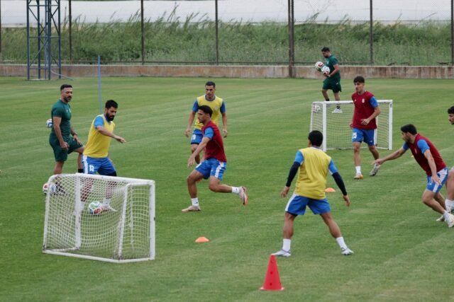 2026-05-19T162607Z_363119124_UP1EM5J19NH12_RTRMADP_3_SOCCER-WORLDCUP-IRAN.JPG
