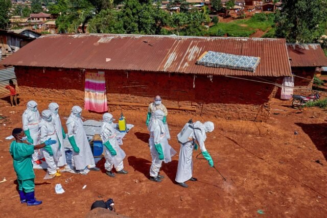 2026-05-31T163205Z_1657008407_RC2RFLA30MP6_RTRMADP_3_HEALTH-EBOLA-BRAZIL.JPG