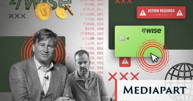 2026-06-01-une-enquete-judiciaire-pour-blanchiment-500-millions-d-euros-1-chapo.jpg