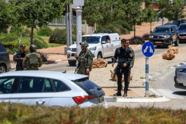 2026-06-07T102351Z_1796063266_RC2YOLA97SXY_RTRMADP_3_ISRAEL-PALESTINIANS-SHOOTING.JPG
