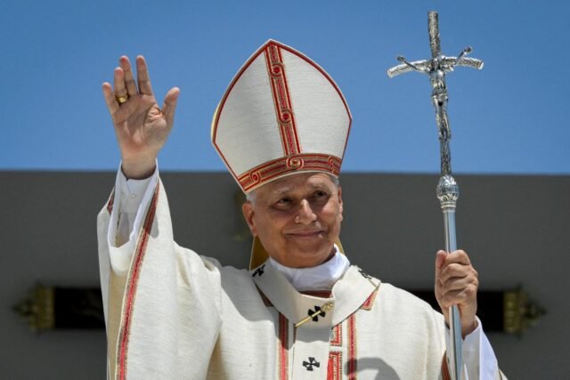 2026-06-12T154024Z_826486261_RC2DSLA8ZTP3_RTRMADP_3_POPE-SPAIN.JPG