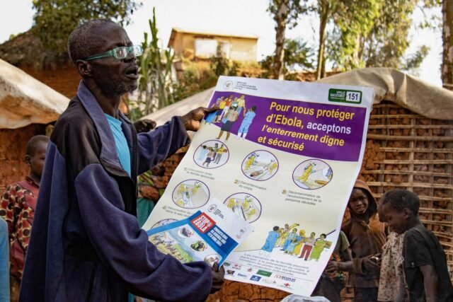 2026-06-13T205543Z_1234158612_RC23TLAO4VG4_RTRMADP_3_HEALTH-EBOLA-CONGO-CASES.JPG