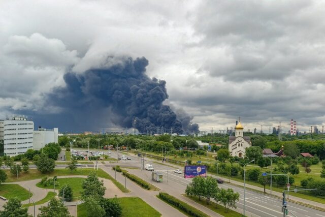 2026-06-18T095930Z_974584930_RC28WLA6CAYY_RTRMADP_3_UKRAINE-CRISIS-ATTACK-MOSCOW.JPG