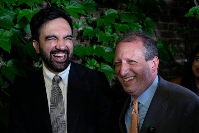 2026-06-24T021357Z_370852936_RC210MA2T80T_RTRMADP_3_USA-ELECTION-NEW-YORK.JPG