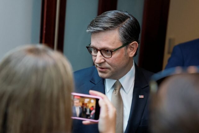 2026-06-30T131425Z_510152742_RC2D4MAHQTUO_RTRMADP_3_USA-CONGRESS.JPG