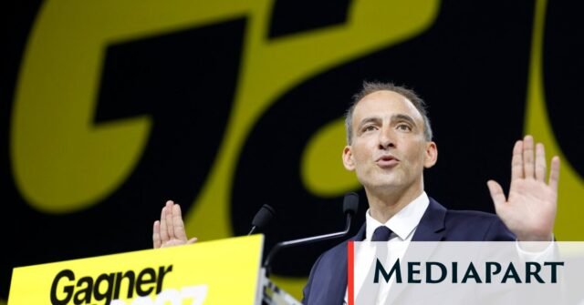 20260614-img-pas-encore-candidat-raphael-glucksmann-tente-la-designation-lapplaudimetre.jpg