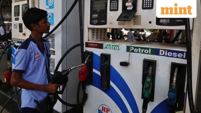20260618-MTH-PGD-MN-Petrol-409-0_1782006987552_1782007007281_1d599bb0-05dd-470a-a80b-4087f6b62c0e.JP_.jpeg