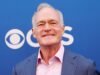 ថៅកែ CBS News Bari Weiss ត្រូវបានចោទប្រកាន់ពីបទឃាតកម្មដោយអ្នកឆ្លើយឆ្លងព័ត៌មាន 60 Minutes Scott Pelley