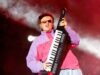 តារាចម្រៀងអាមេរិក Oliver Tree ភ័យខ្លាចការស្លាប់ បន្ទាប់ពីឧទ្ធម្ភាគចក្របុកគ្នានៅ Rio de Janeiro សម្លាប់មនុស្ស 6 នាក់