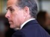 Hunter Biden ការពារខ្លួនពីរឿង trolls លើកូកាអ៊ីនដែលរកឃើញនៅក្នុងសេតវិមាន៖ ‘ខ្ញុំនឹងមិនភ្លេចថ្នាំរបស់ខ្ញុំទេ’