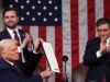 ក្រុម Trump កំពុងព្យាយាមដកមនុស្ស 17 នាក់នៃសញ្ជាតិរបស់ពួកគេដែលជាផ្នែកមួយនៃការវាយលុក denaturalization ដែលមិនធ្លាប់មានពីមុនមក។