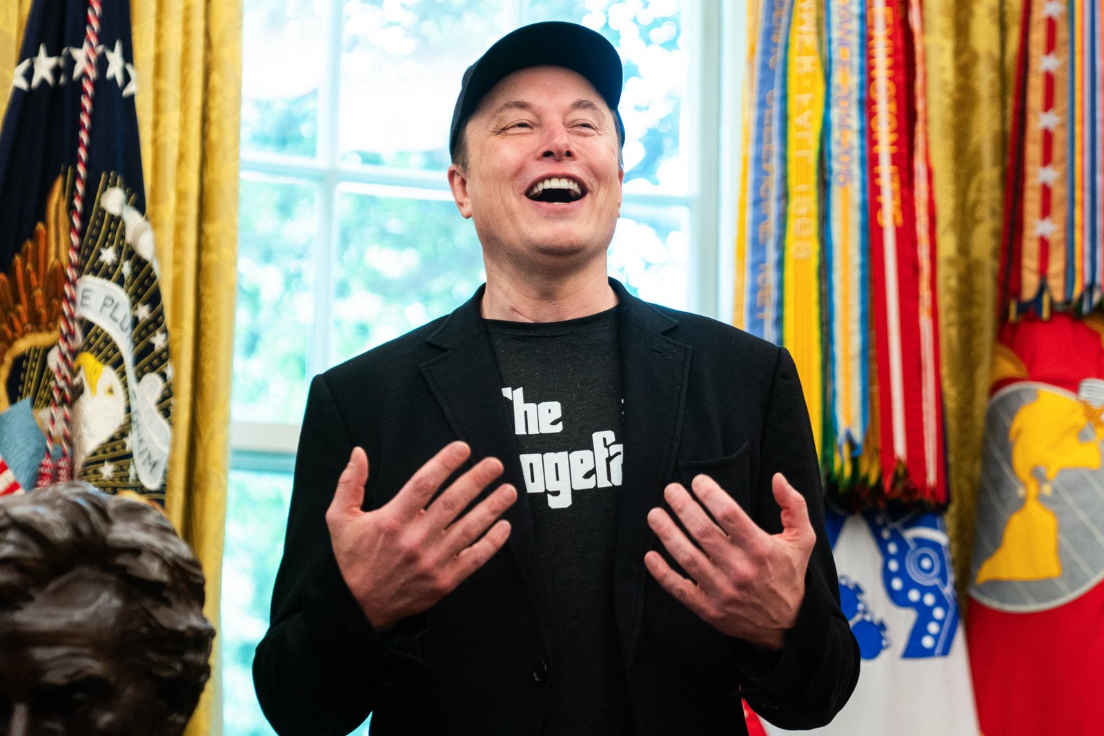 IPO របស់ក្រុមហ៊ុន SpaceX ត្រូវបានគេរំពឹងថានឹងជំរុញឱ្យមានការរីកដុះដាលនៃអចលនទ្រព្យប្រណីតនៅក្នុងទីក្រុង Los Angeles និងរដ្ឋតិចសាស់
