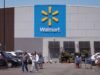 Walmart កំពុងពន្យារពេលព្រឹត្តិការណ៍ “កិច្ចព្រមព្រៀង” របស់ខ្លួនដើម្បីប្រៀបធៀបជាមួយ Amazon Prime Day