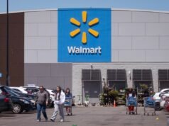 Walmart កំពុងពន្យារពេលព្រឹត្តិការណ៍ “កិច្ចព្រមព្រៀង” របស់ខ្លួនដើម្បីប្រៀបធៀបជាមួយ Amazon Prime Day
