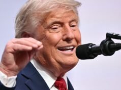 “ដើរជុំវិញដោយគ្មានជើង”៖ លោក Trump និយាយនៅក្នុងសន្និសីទសារព័ត៌មាន G7 អំពីការព្យាយាមបង្ហាញអំពីភាពត្រឹមត្រូវនៃសង្គ្រាមអ៊ីរ៉ង់