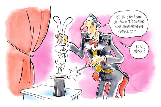 2446494-la-reussite-ou-le-depassement-des-objectifs-fixes-.jpg