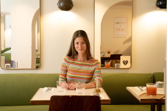 2456601-zoe-reich-alias-zoe-nogluten-le-24-avril-2026-a-pa.jpg
