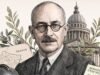 Marc Bloch នៅក្នុង Panthéon: ជីវិតពោរពេញដោយការលះបង់