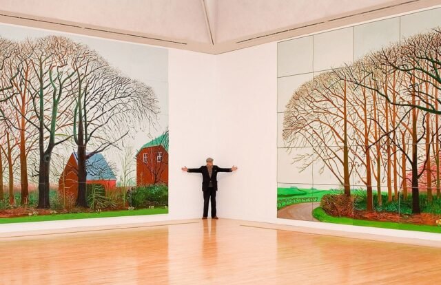 2465258-le-peintre-david-hockney-decede-le-11-juin-2026-po.jpg
