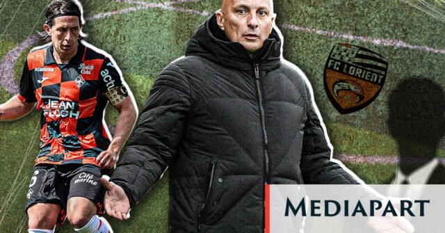 260424-img-parquet-les-contrats-du-capitaine-et-du-coach-du-fc-lorient-intriguent-la-justice.jpg