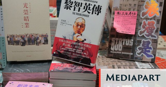 260529-img-hong-kong-la-liberte-de-la-presse-livre-son-ultime-combat.jpg