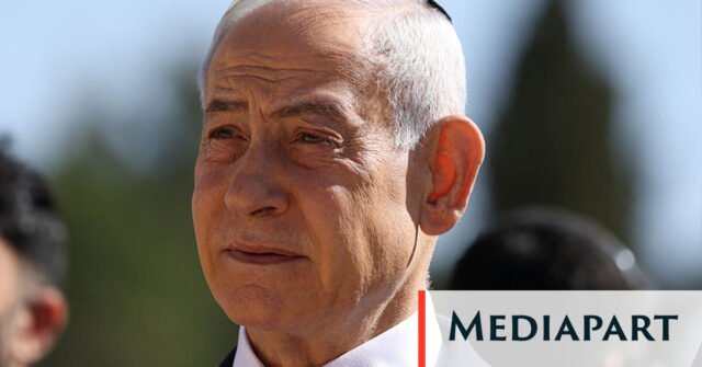260529-img-liban-netanyahou-veut-effacer-le-retrait-israelien-de-mai-2000-et-empecher-l-accord-ameri.jpeg