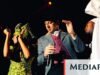 រឿង Bruel: ឆ្នាំនៃ “ការព្រមាន” សម្រាប់ enfoirés